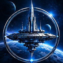 Stellar Empire